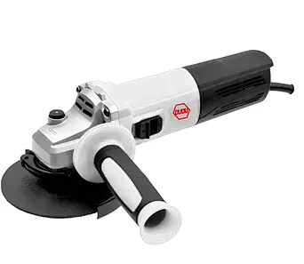 Angle Grinder 115C